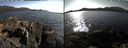 ./images/rivers-inlet/ethel/20210417/ethel20210417_170500.jpg