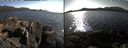 ./images/rivers-inlet/ethel/20210417/ethel20210417_171000.jpg
