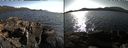 ./images/rivers-inlet/ethel/20210417/ethel20210417_171500.jpg