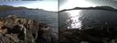 ./images/rivers-inlet/ethel/20210417/ethel20210417_172000.jpg