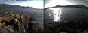 ./images/rivers-inlet/ethel/20210417/ethel20210417_172500.jpg