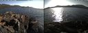 ./images/rivers-inlet/ethel/20210417/ethel20210417_173500.jpg
