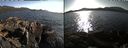 ./images/rivers-inlet/ethel/20210417/ethel20210417_174000.jpg