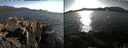 ./images/rivers-inlet/ethel/20210417/ethel20210417_175000.jpg
