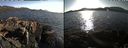 ./images/rivers-inlet/ethel/20210417/ethel20210417_180000.jpg