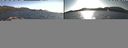 ./images/rivers-inlet/ethel/20210417/ethel20210417_180500.jpg