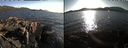 ./images/rivers-inlet/ethel/20210417/ethel20210417_181500.jpg