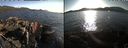 ./images/rivers-inlet/ethel/20210417/ethel20210417_182000.jpg