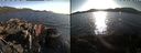 ./images/rivers-inlet/ethel/20210417/ethel20210417_182500.jpg