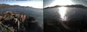 ./images/rivers-inlet/ethel/20210417/ethel20210417_183500.jpg