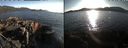 ./images/rivers-inlet/ethel/20210417/ethel20210417_184000.jpg