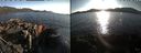 ./images/rivers-inlet/ethel/20210417/ethel20210417_184500.jpg