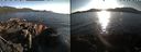 ./images/rivers-inlet/ethel/20210417/ethel20210417_185000.jpg