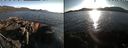 ./images/rivers-inlet/ethel/20210417/ethel20210417_185500.jpg