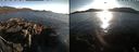 ./images/rivers-inlet/ethel/20210417/ethel20210417_191000.jpg