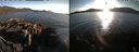 ./images/rivers-inlet/ethel/20210417/ethel20210417_191500.jpg