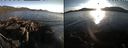 ./images/rivers-inlet/ethel/20210417/ethel20210417_192000.jpg