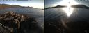 ./images/rivers-inlet/ethel/20210417/ethel20210417_192500.jpg