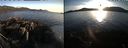./images/rivers-inlet/ethel/20210417/ethel20210417_193500.jpg
