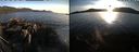./images/rivers-inlet/ethel/20210417/ethel20210417_194000.jpg