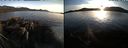 ./images/rivers-inlet/ethel/20210417/ethel20210417_194500.jpg