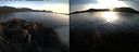 ./images/rivers-inlet/ethel/20210417/ethel20210417_195000.jpg