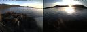 ./images/rivers-inlet/ethel/20210417/ethel20210417_195500.jpg