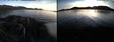 ./images/rivers-inlet/ethel/20210417/ethel20210417_200500.jpg
