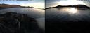 ./images/rivers-inlet/ethel/20210417/ethel20210417_201000.jpg