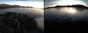 ./images/rivers-inlet/ethel/20210417/ethel20210417_201500.jpg