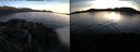 ./images/rivers-inlet/ethel/20210417/ethel20210417_202000.jpg