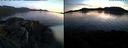 ./images/rivers-inlet/ethel/20210417/ethel20210417_204000.jpg