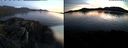 ./images/rivers-inlet/ethel/20210417/ethel20210417_205000.jpg