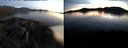 ./images/rivers-inlet/ethel/20210417/ethel20210417_205500.jpg