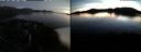 ./images/rivers-inlet/ethel/20210417/ethel20210417_210500.jpg
