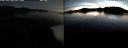 ./images/rivers-inlet/ethel/20210417/ethel20210417_211000.jpg