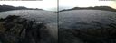 ./images/rivers-inlet/ethel/20210418/ethel20210418_061500.jpg
