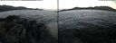 ./images/rivers-inlet/ethel/20210418/ethel20210418_062500.jpg