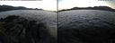 ./images/rivers-inlet/ethel/20210418/ethel20210418_063500.jpg