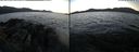 ./images/rivers-inlet/ethel/20210418/ethel20210418_064000.jpg