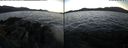 ./images/rivers-inlet/ethel/20210418/ethel20210418_064500.jpg