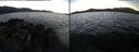 ./images/rivers-inlet/ethel/20210418/ethel20210418_065000.jpg