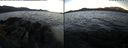 ./images/rivers-inlet/ethel/20210418/ethel20210418_065500.jpg