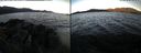 ./images/rivers-inlet/ethel/20210418/ethel20210418_070500.jpg