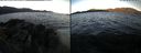 ./images/rivers-inlet/ethel/20210418/ethel20210418_071000.jpg