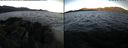 ./images/rivers-inlet/ethel/20210418/ethel20210418_071500.jpg