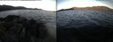 ./images/rivers-inlet/ethel/20210418/ethel20210418_072000.jpg