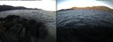 ./images/rivers-inlet/ethel/20210418/ethel20210418_072500.jpg