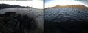 ./images/rivers-inlet/ethel/20210418/ethel20210418_073500.jpg