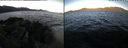 ./images/rivers-inlet/ethel/20210418/ethel20210418_074500.jpg